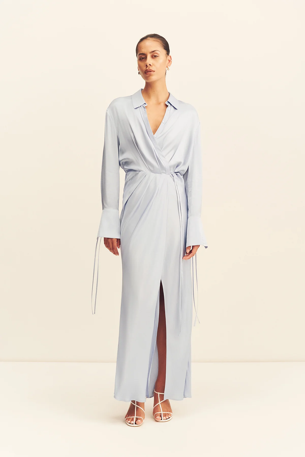 Sitewide Sale Dresses