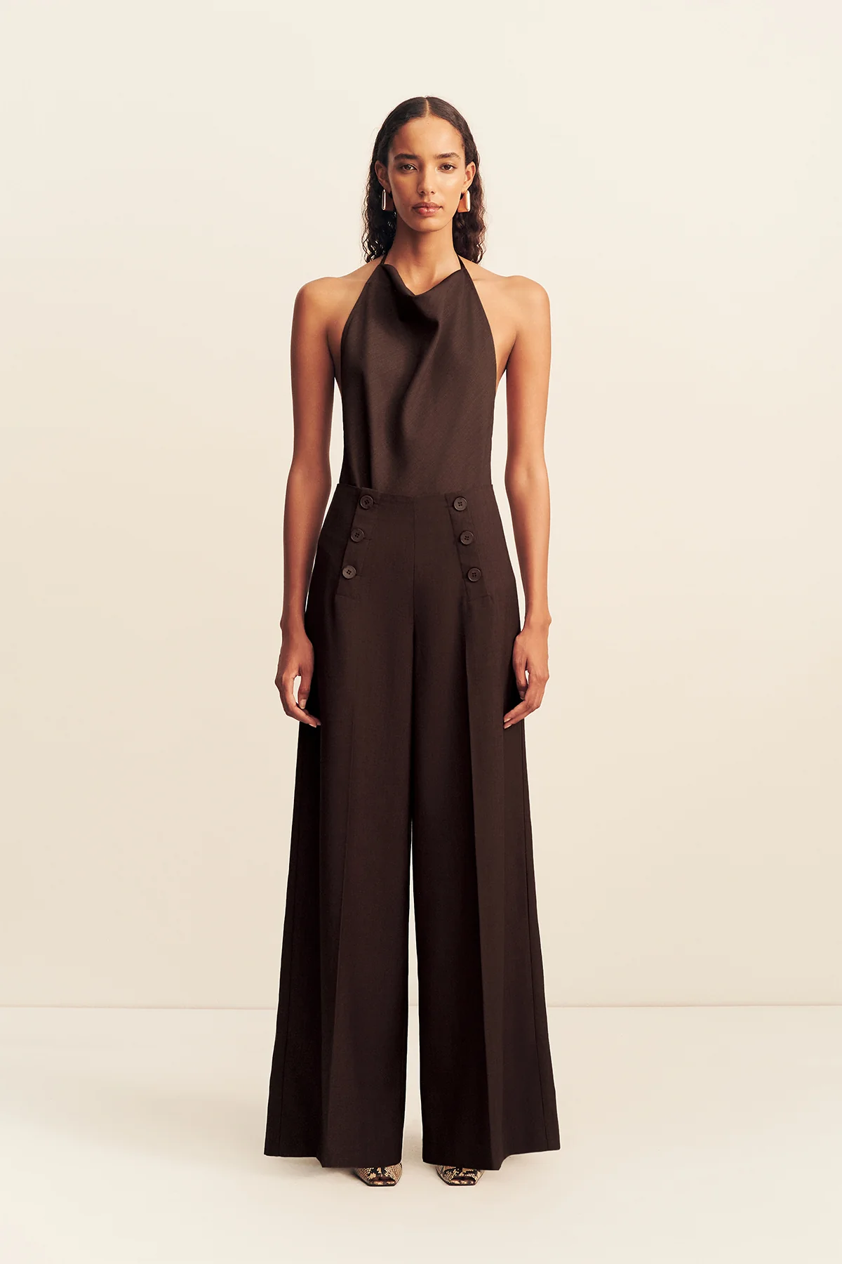 Shop All - Excluding Sale + Collabs